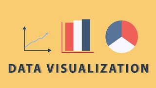 Data Visualization and Misrepresentation [upl. by Uela]