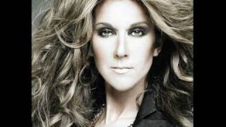 Celine Dion Im alive Laurent Wolf remix [upl. by Gregoor396]