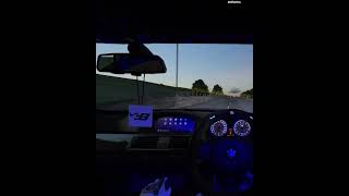 1000HP BMW M3 E92  AssettoCorsa [upl. by Carri]